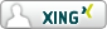 XING