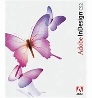Adobe_InDesign